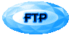 00pc0102.gif