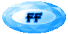 00p90102.gif
