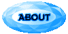 00p00102.gif