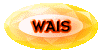 00qd0103.gif