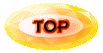 00qa0103.gif