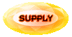 00q70103.gif