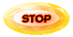 00q60103.gif
