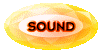 00q40103.gif