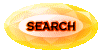 00q30103.gif
