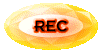 00q10103.gif