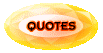 00q00103.gif