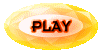 00px0103.gif