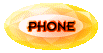 00pw0103.gif
