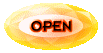 00pu0103.gif
