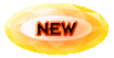 00ps0103.gif