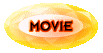 00pr0103.gif