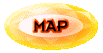 00po0103.gif