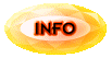 00pj0103.gif