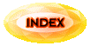 00pi0103.gif