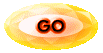 00pf0103.gif