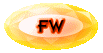 00pd0103.gif