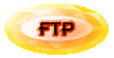 00pc0103.gif