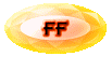 00p90103.gif