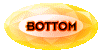 00p50103.gif