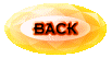 00p40103.gif