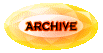 00p30103.gif