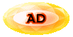 00p10103.gif
