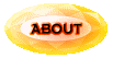 00p00103.gif