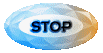 00q60104.gif
