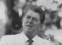 REAGAN.GIF