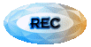 00q10104.gif