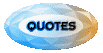 00q00104.gif