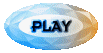 00px0104.gif