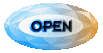 00pu0104.gif