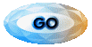 00pf0104.gif