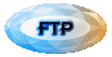 00pc0104.gif