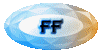 00p90104.gif