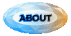 00p00104.gif