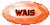 00qd0000.gif