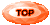 00qa0000.gif