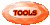 00q90000.gif