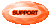 00q80000.gif