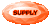 00q70000.gif