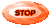 00q60000.gif