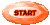 00q50000.gif