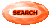 00q30000.gif