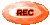 00q10000.gif