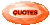 00q00000.gif