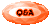 00pz0000.gif