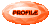 00py0000.gif